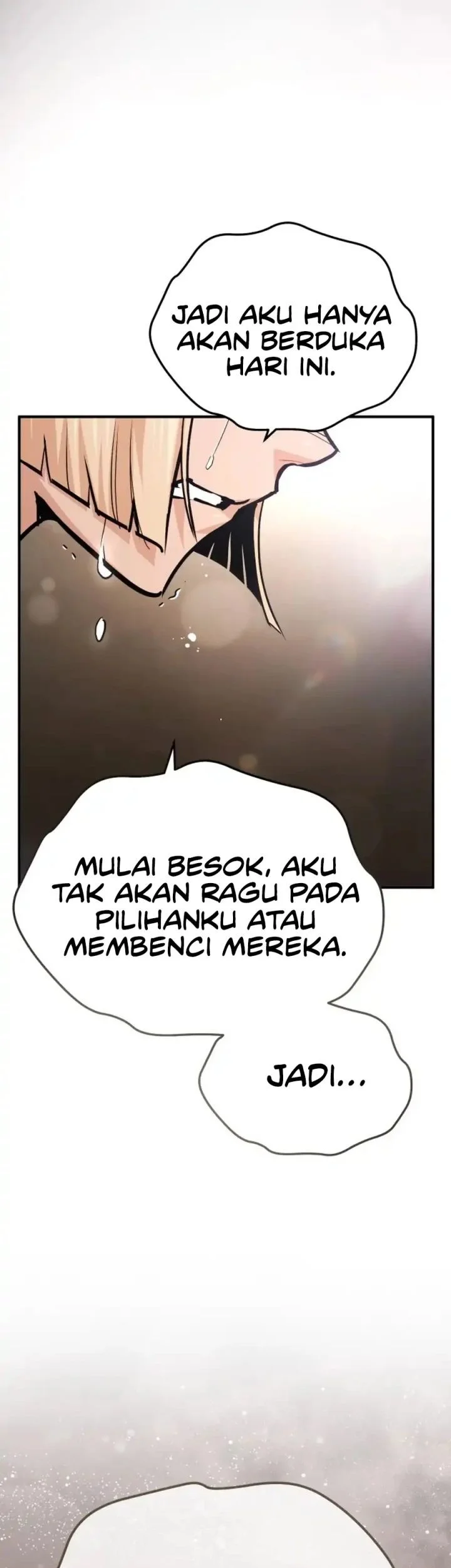 Chapter 62 - halaman 104