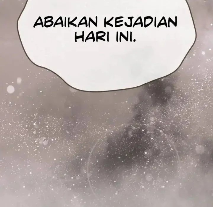 Chapter 62 - halaman 105
