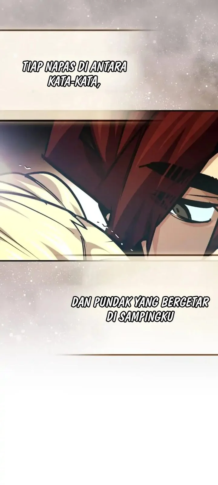 Chapter 62 - halaman 106