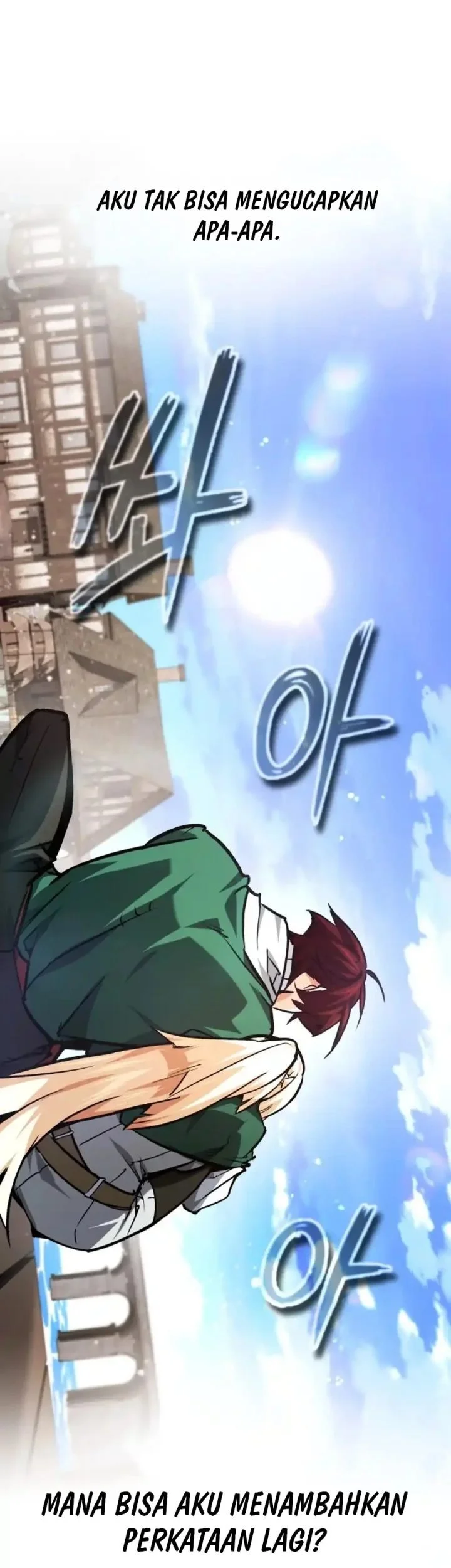 Chapter 62 - halaman 107