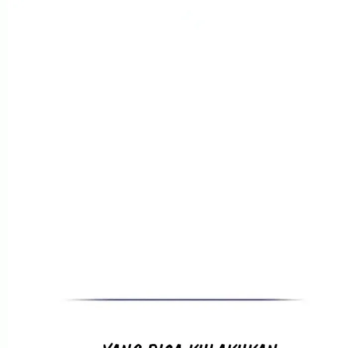 Chapter 62 - halaman 108
