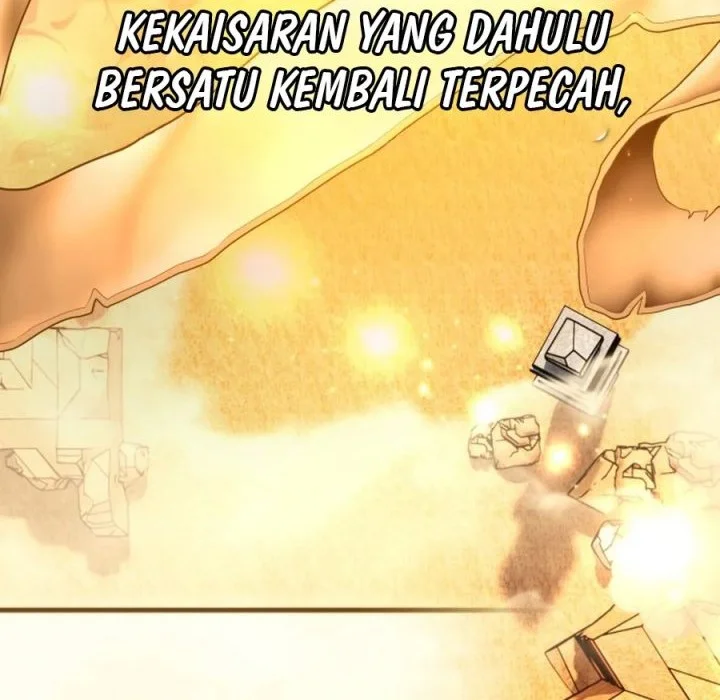 Chapter 63 - halaman 78