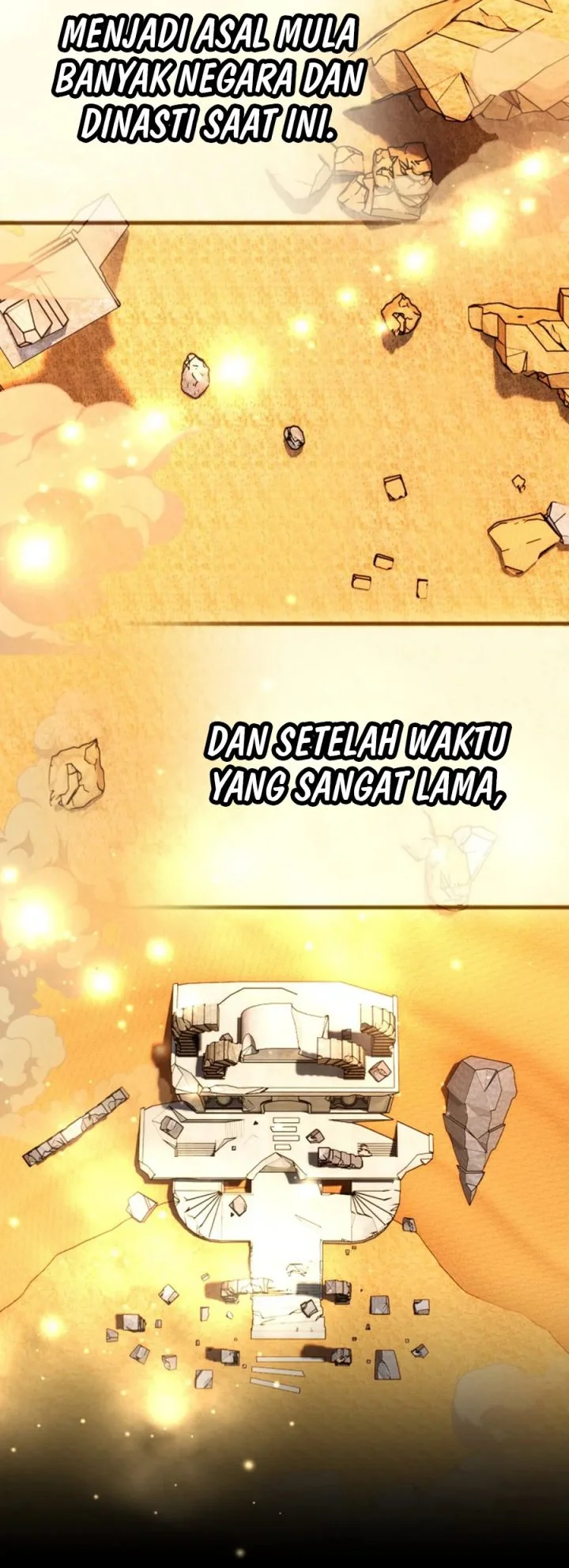 Chapter 63 - halaman 79