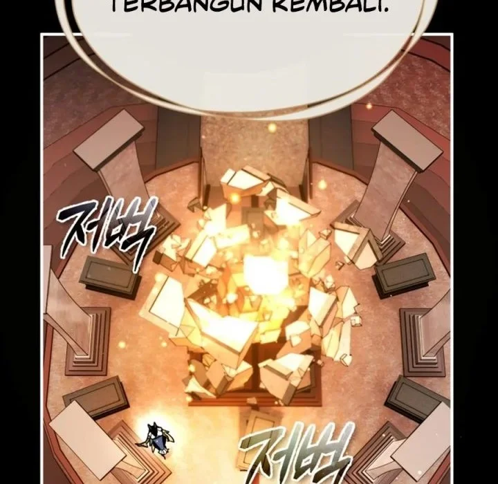 Chapter 63 - halaman 81