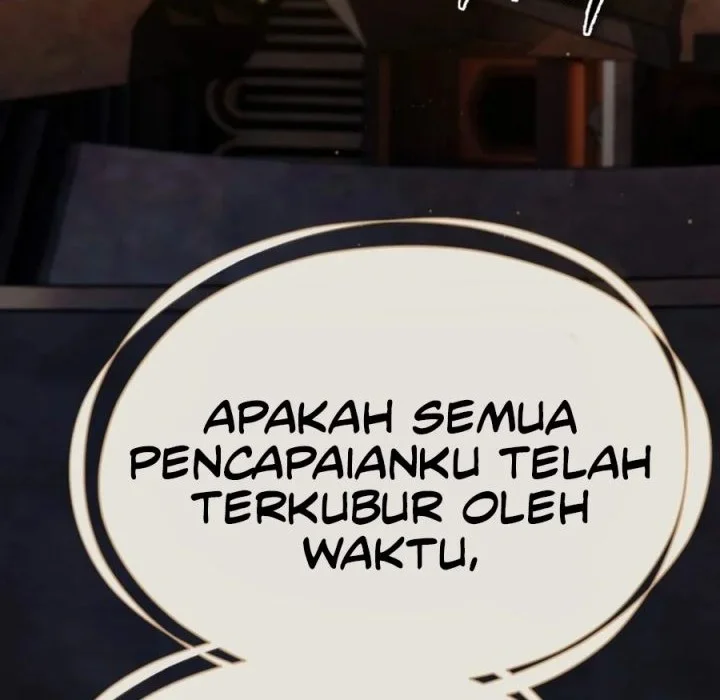 Chapter 63 - halaman 83