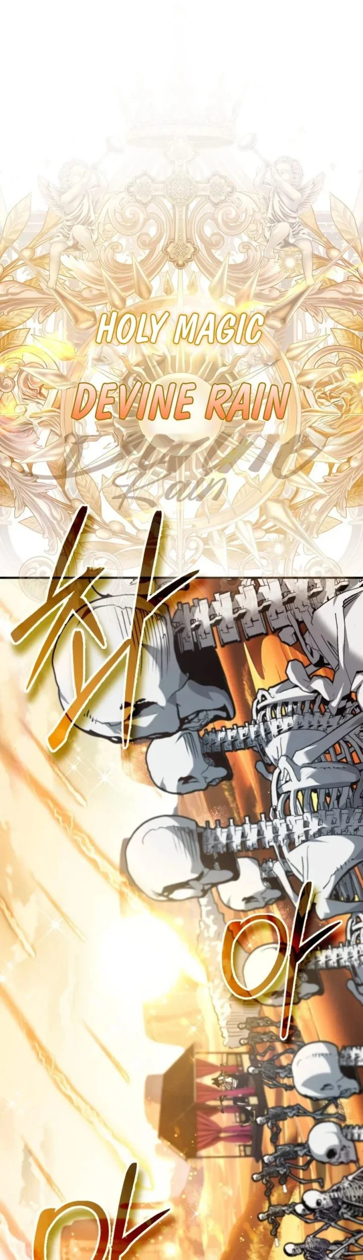 Chapter 63 - halaman 93