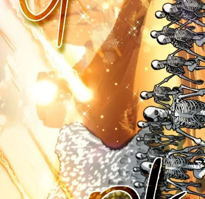 Chapter 63 - halaman 94
