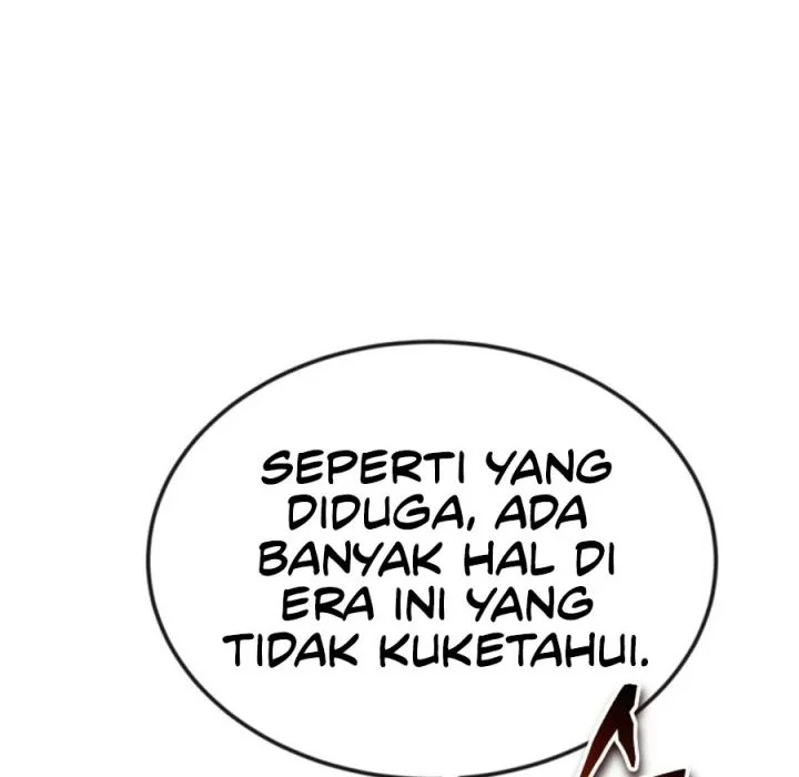 Chapter 63 - halaman 96