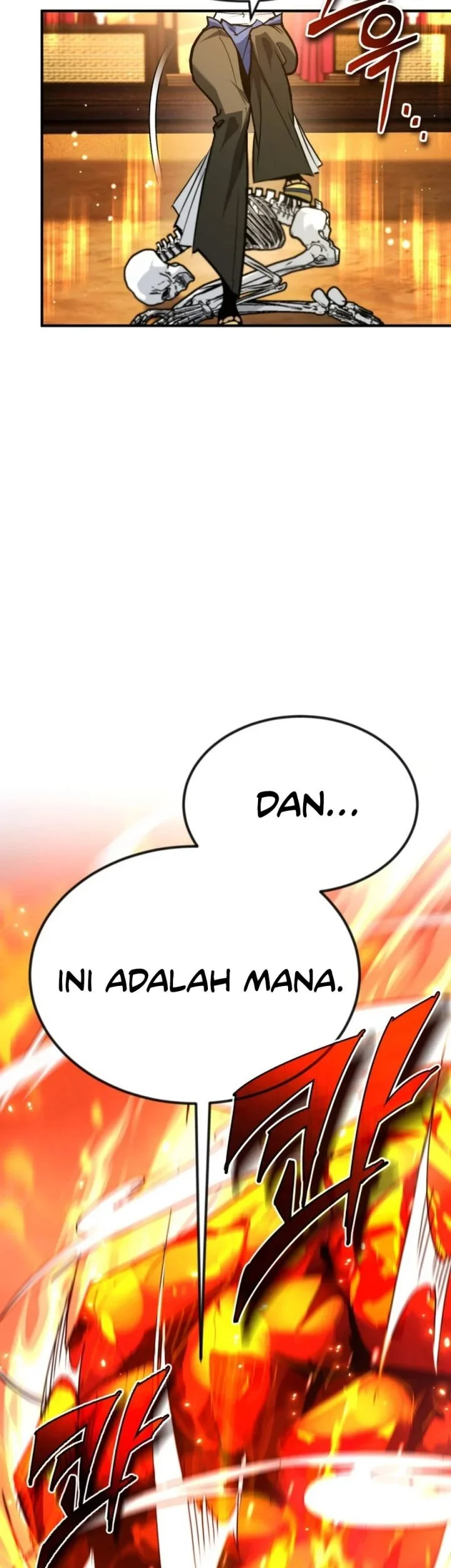 Chapter 63 - halaman 97