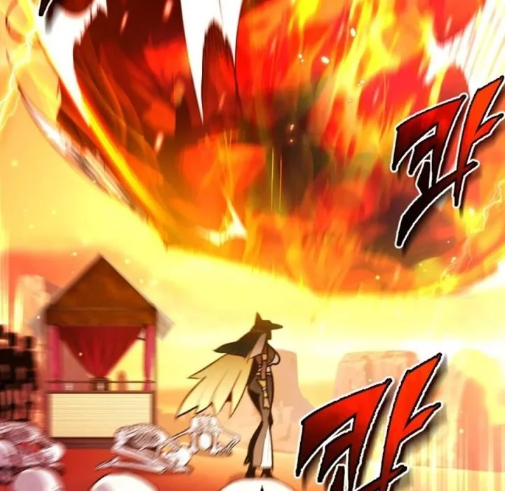 Chapter 63 - halaman 98