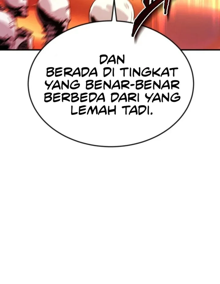 Chapter 63 - halaman 99