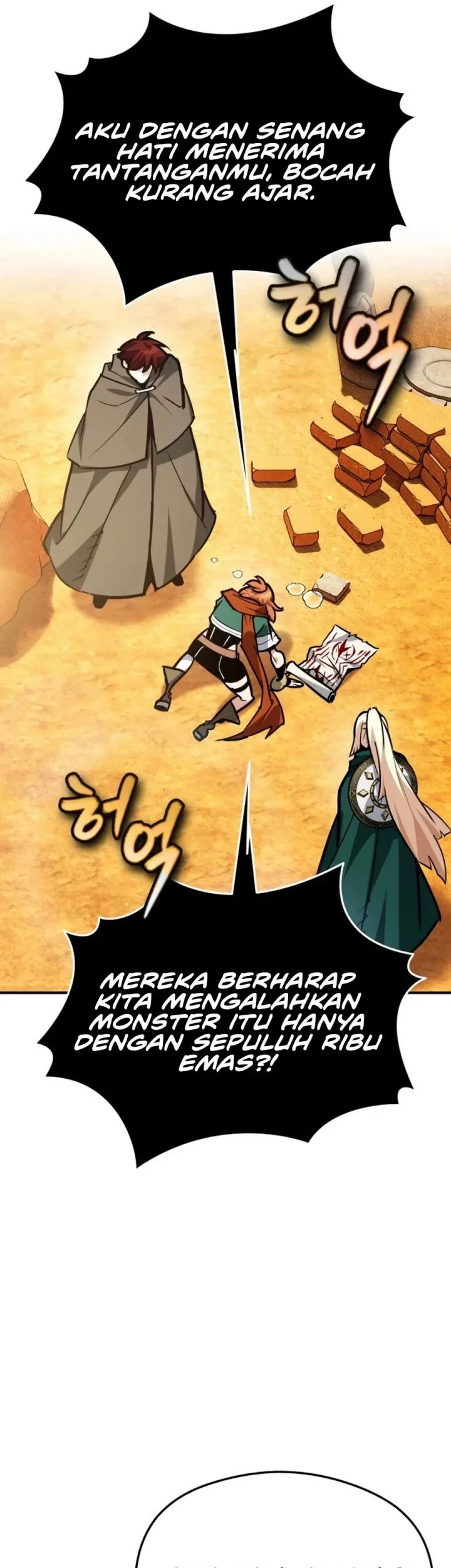 Chapter 63 - halaman 107