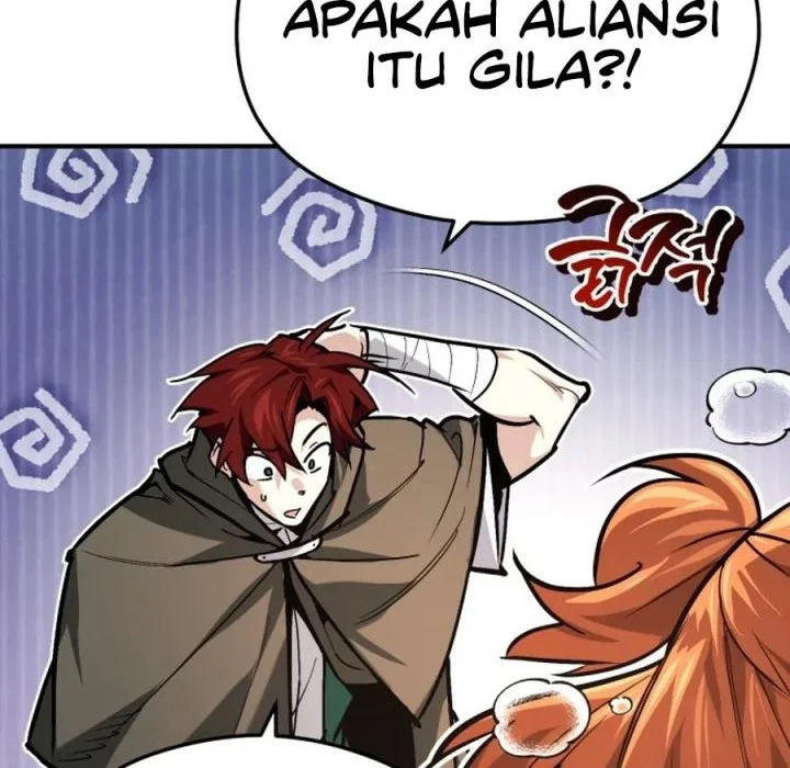 Chapter 63 - halaman 108