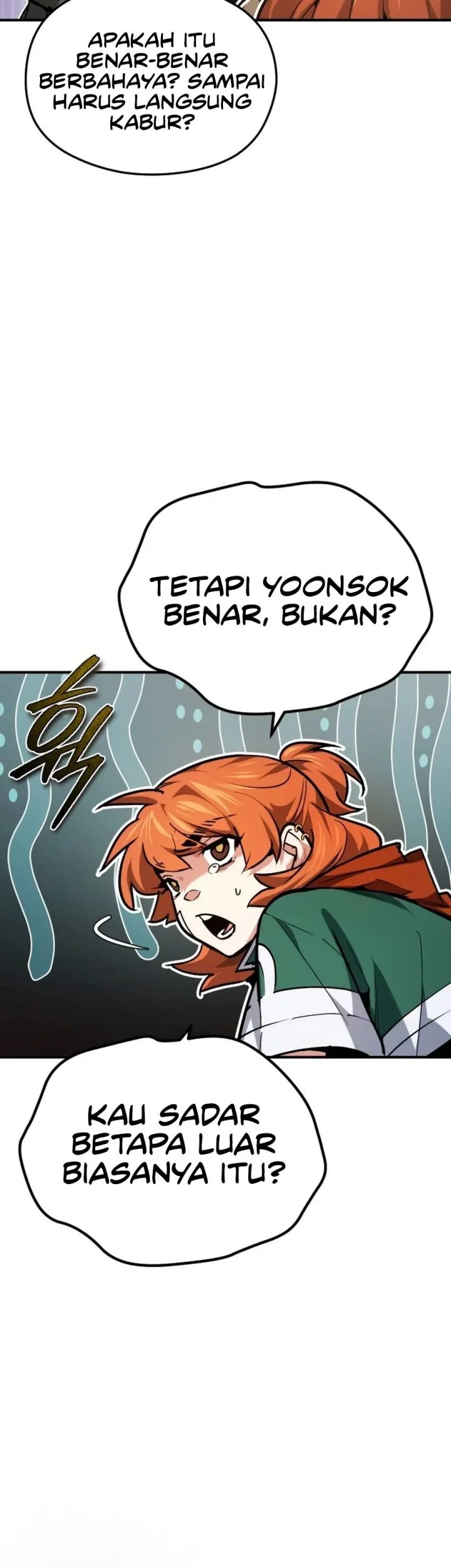 Chapter 63 - halaman 109