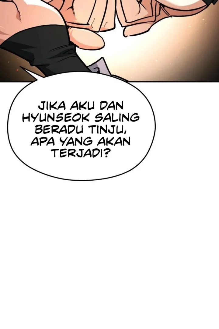 Chapter 63 - halaman 113
