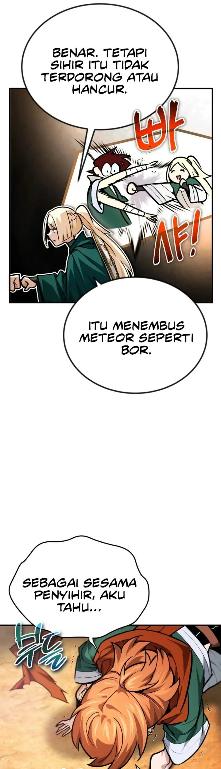 Chapter 63 - halaman 114