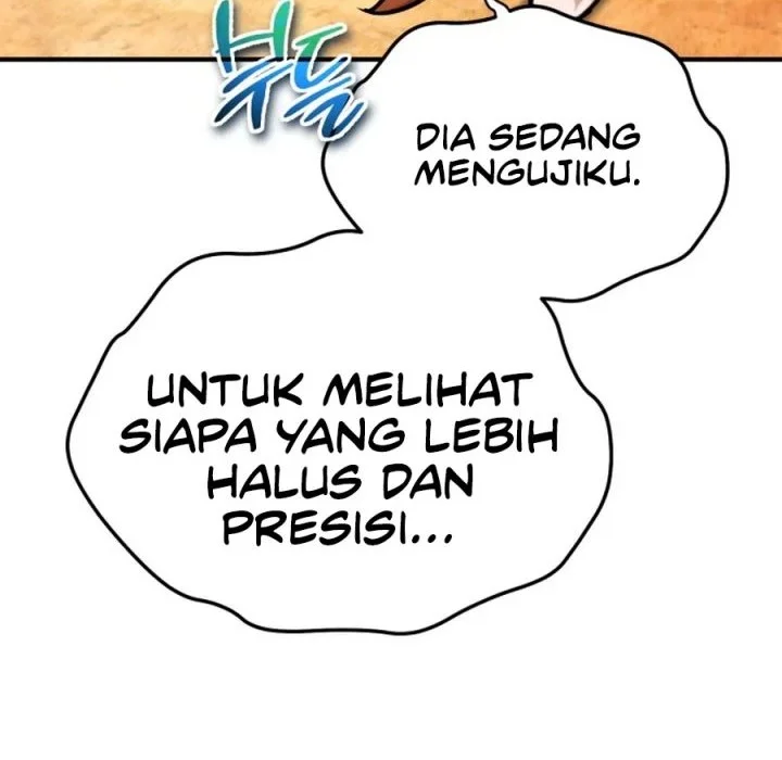 Chapter 63 - halaman 115