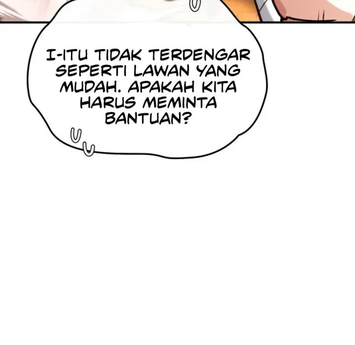 Chapter 63 - halaman 117