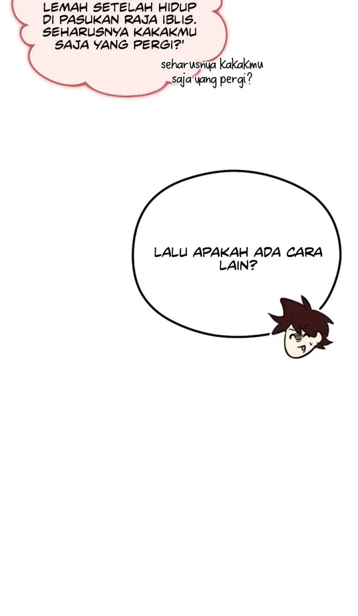 Chapter 63 - halaman 120