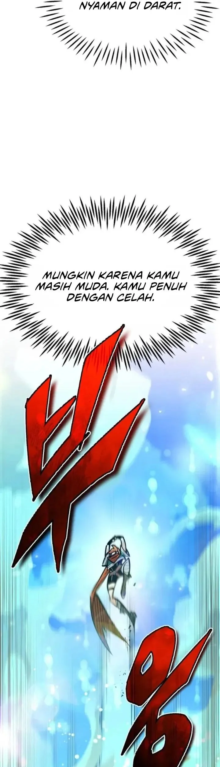 Chapter 64 - halaman 61