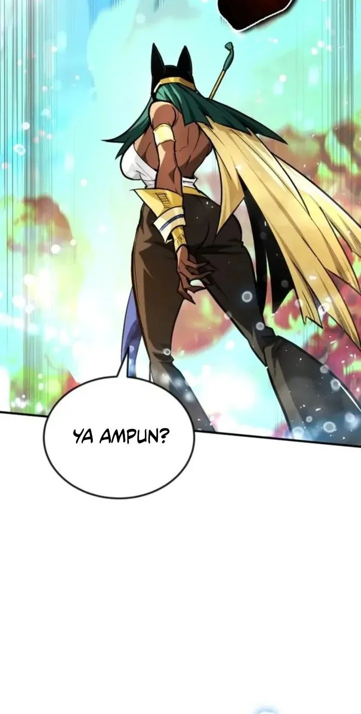 Chapter 64 - halaman 62