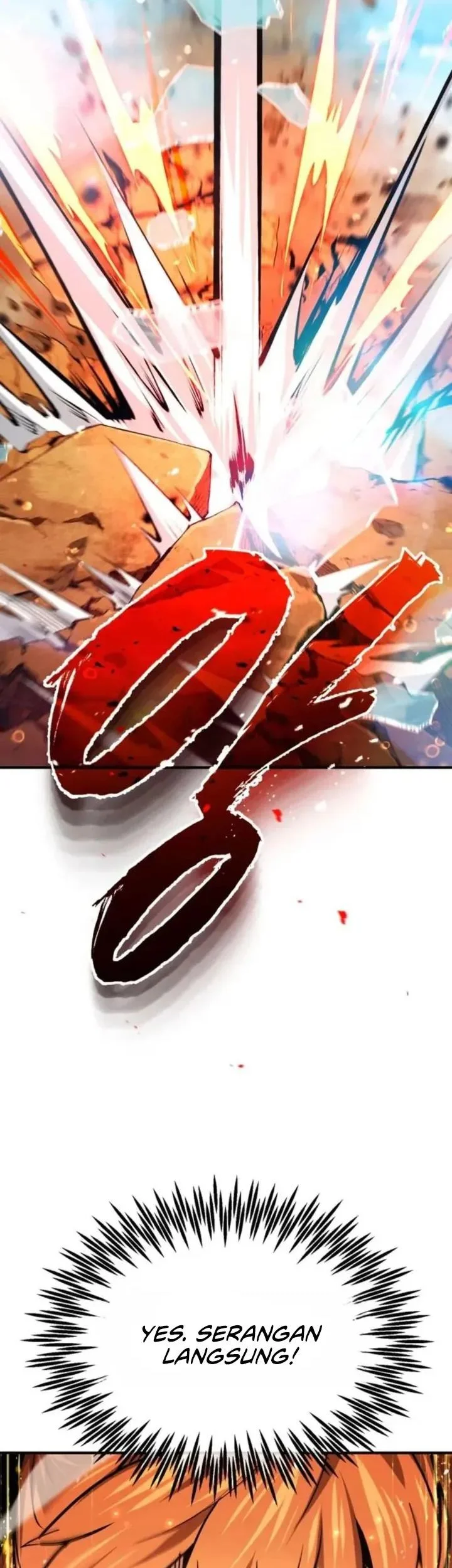 Chapter 64 - halaman 65