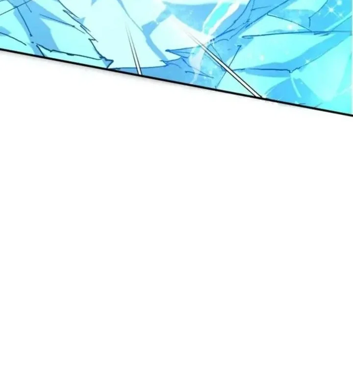 Chapter 64 - halaman 68