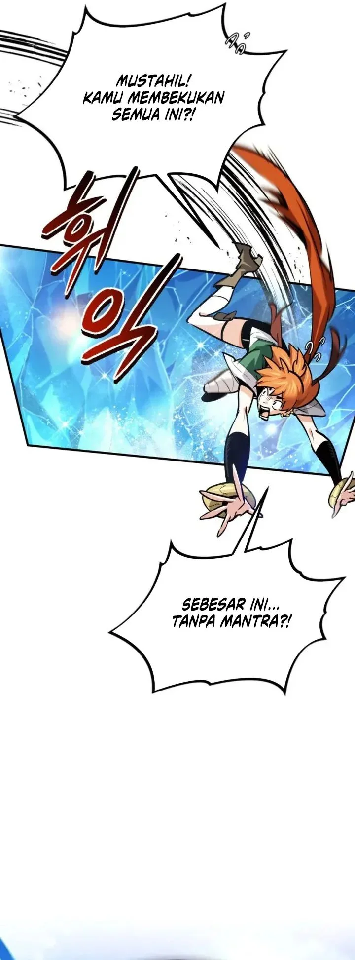 Chapter 64 - halaman 69
