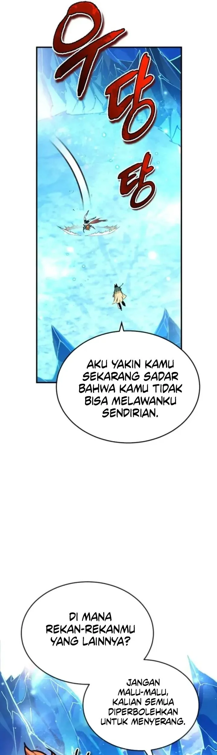 Chapter 64 - halaman 72