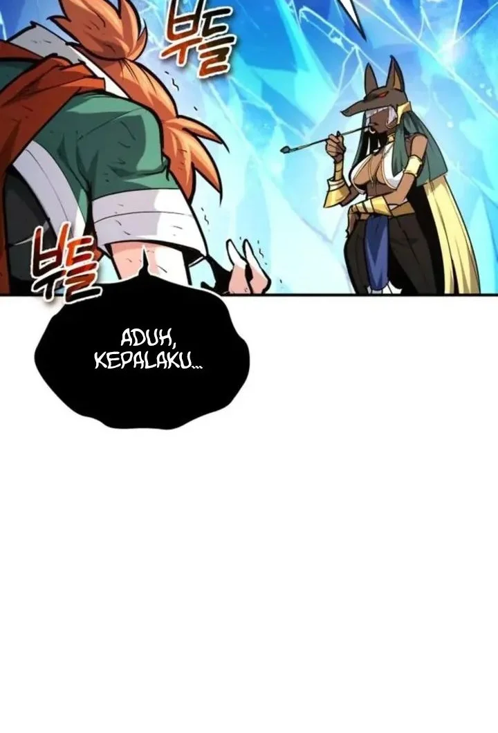 Chapter 64 - halaman 73