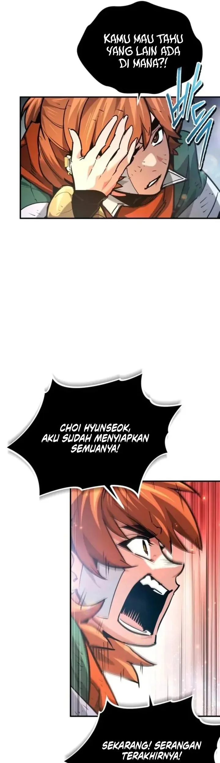 Chapter 64 - halaman 74