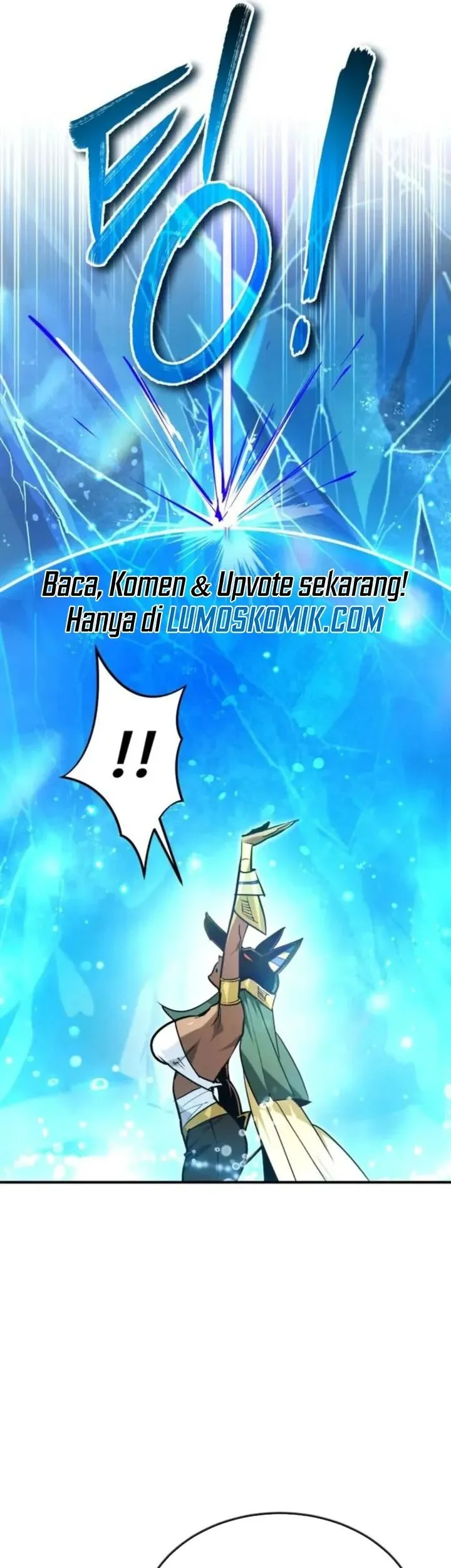 Chapter 64 - halaman 78