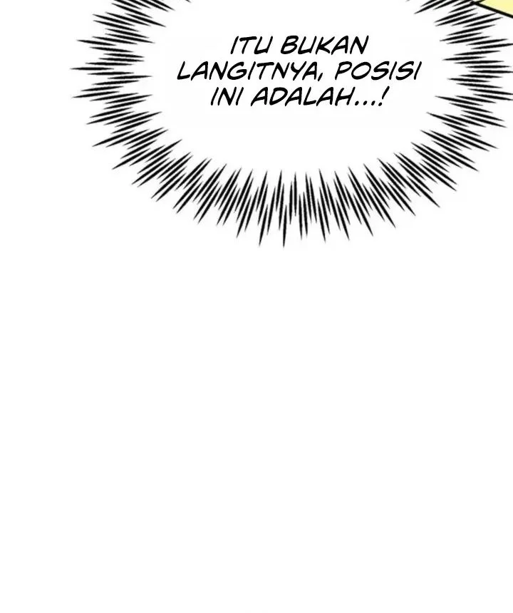 Chapter 64 - halaman 81