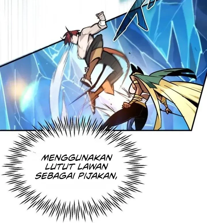 Chapter 64 - halaman 87