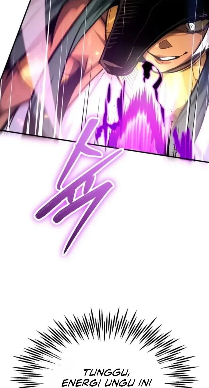 Chapter 64 - halaman 89