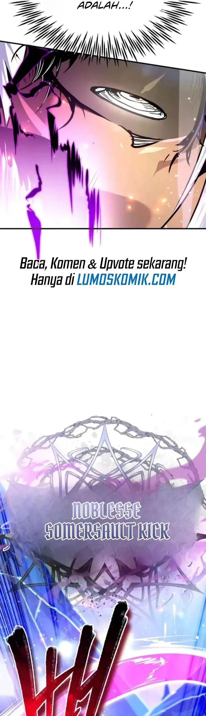 Chapter 64 - halaman 90