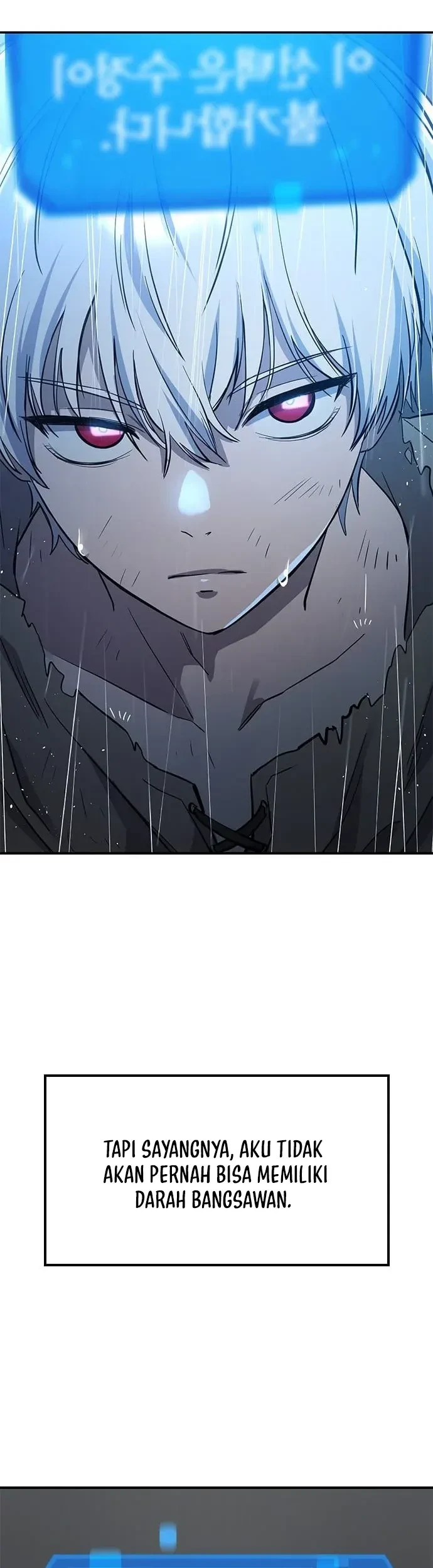 Chapter 1 - halaman 35