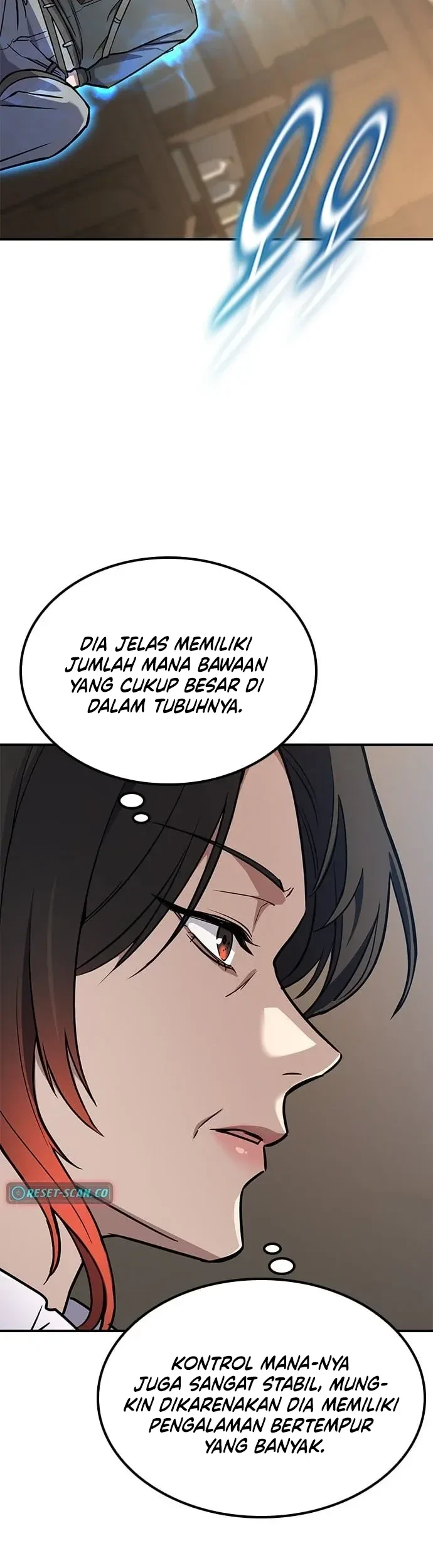 Chapter 1 - halaman 46