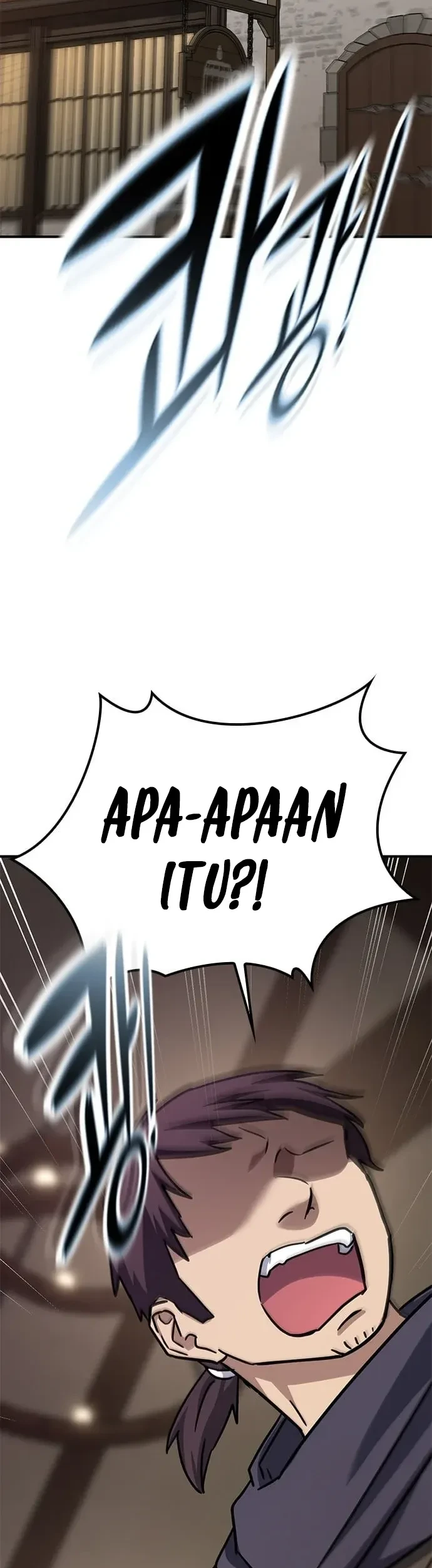 Chapter 1 - halaman 49