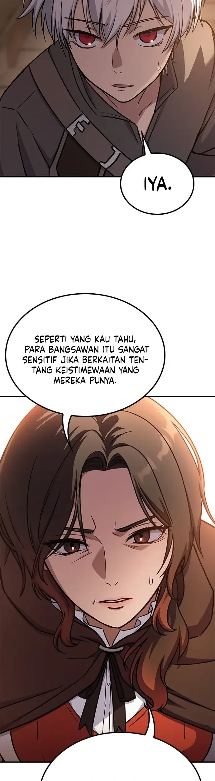 Chapter 1 - halaman 56