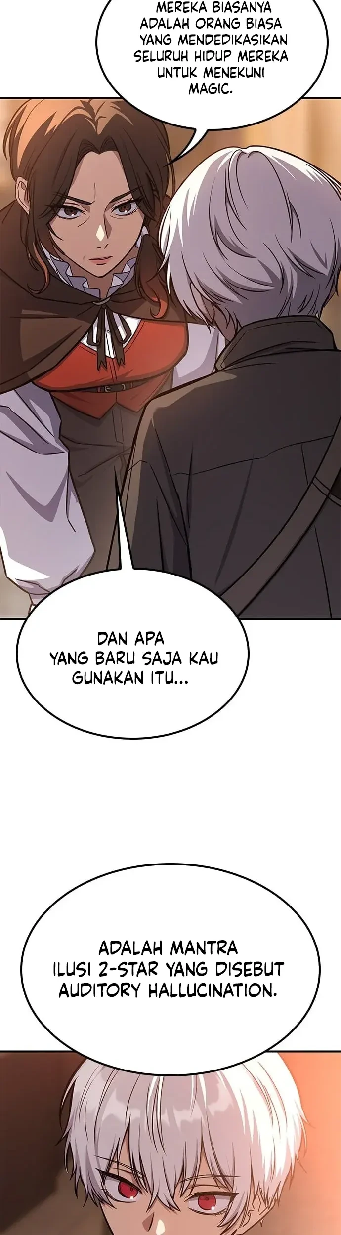 Chapter 1 - halaman 58