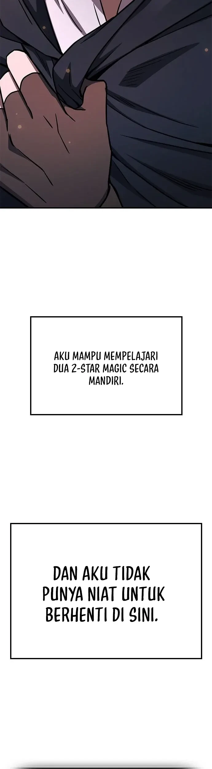Chapter 1 - halaman 68