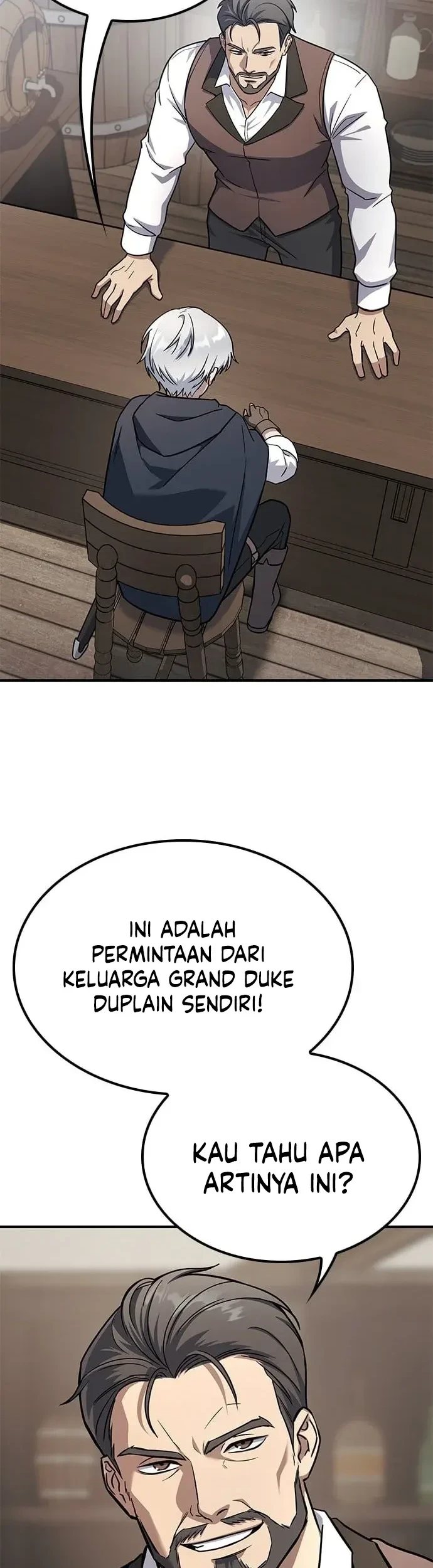 Chapter 1 - halaman 70