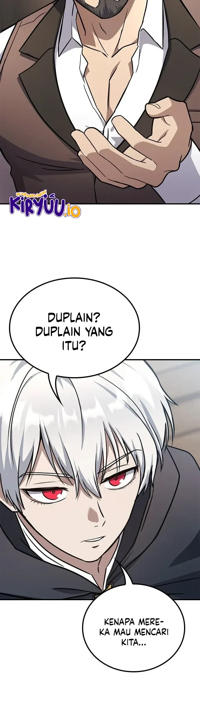 Chapter 1 - halaman 71