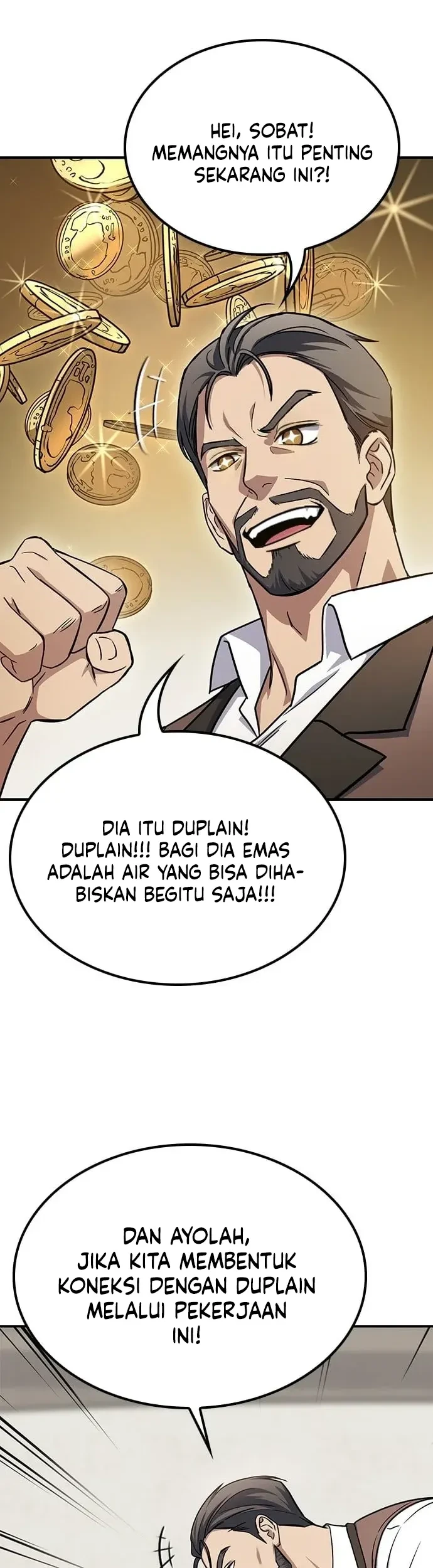 Chapter 1 - halaman 72
