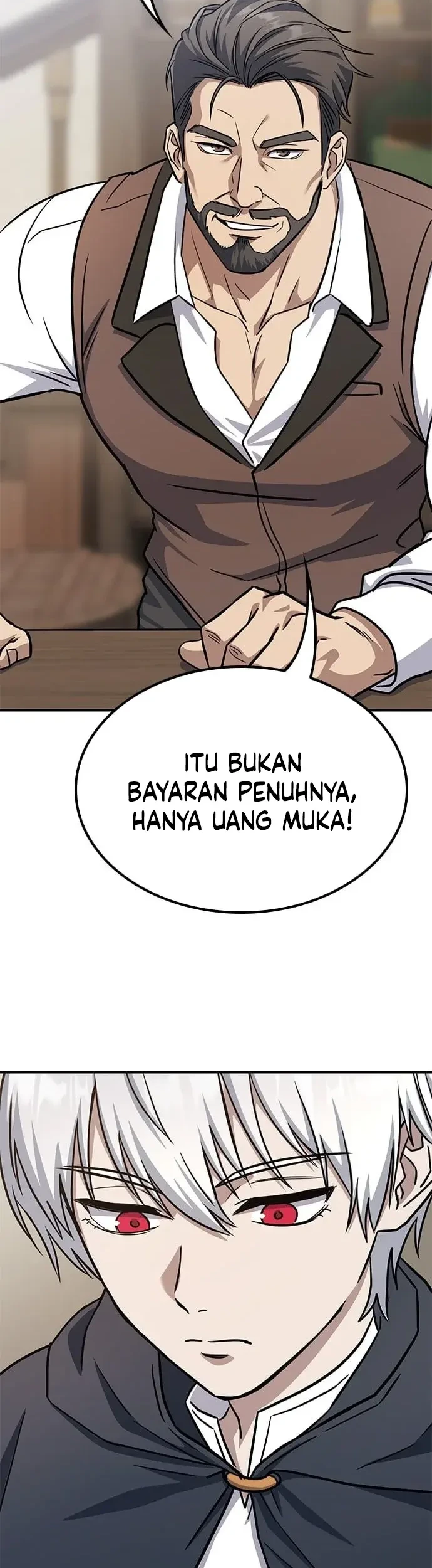 Chapter 1 - halaman 80