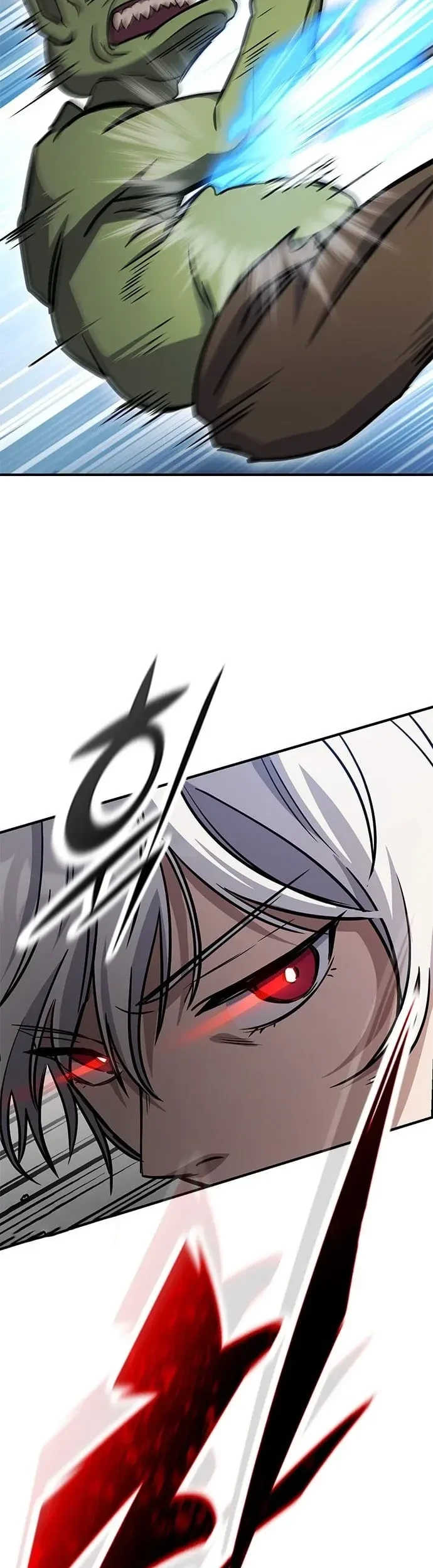Chapter 1 - halaman 89