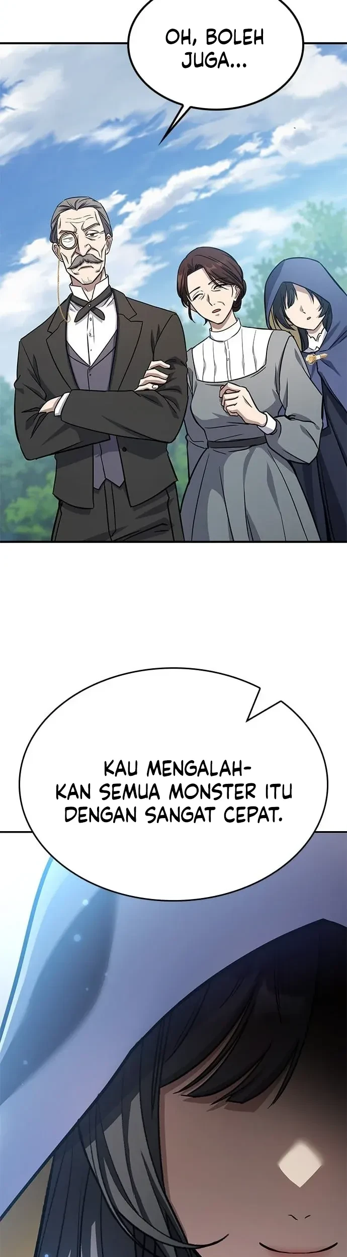 Chapter 1 - halaman 97