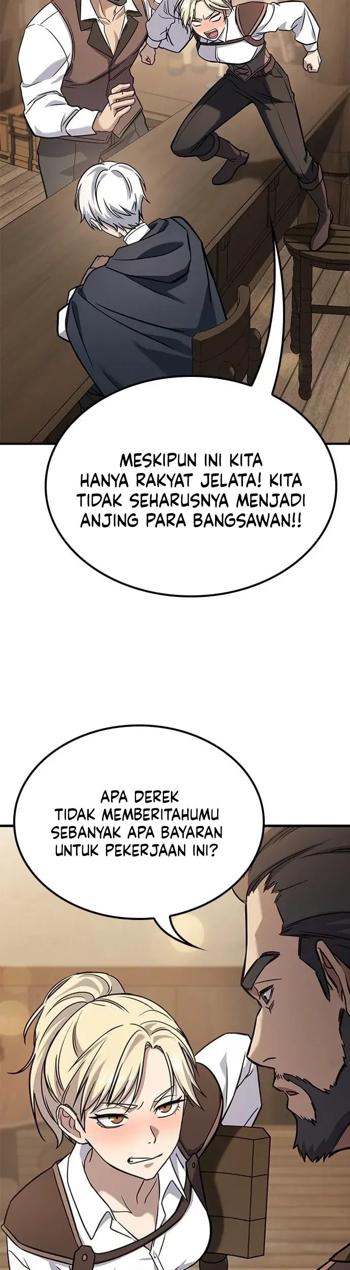Chapter 1 - halaman 100