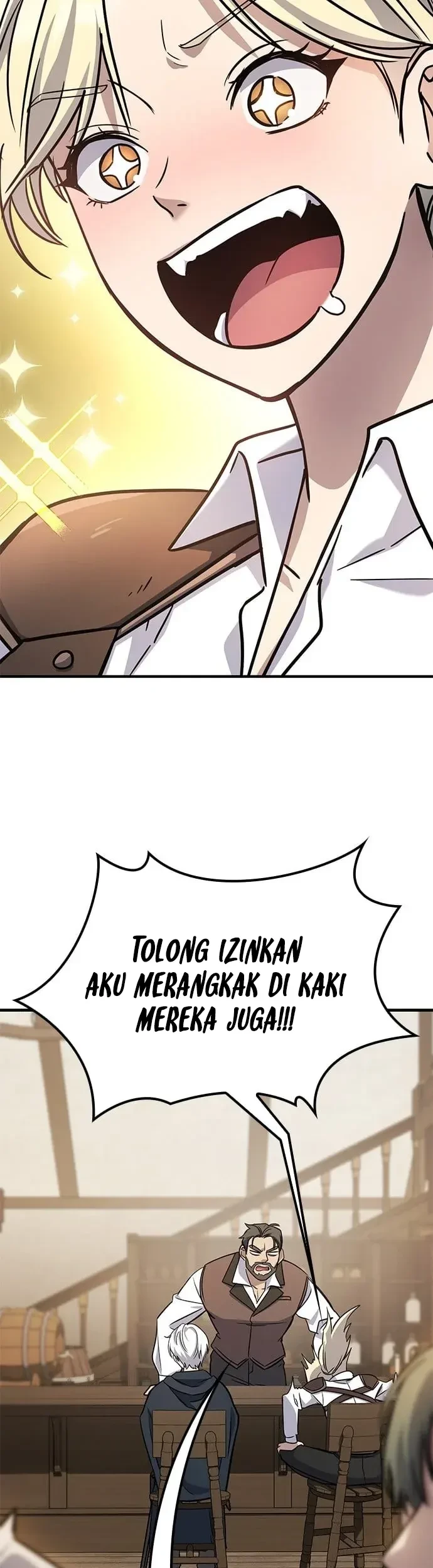 Chapter 1 - halaman 103